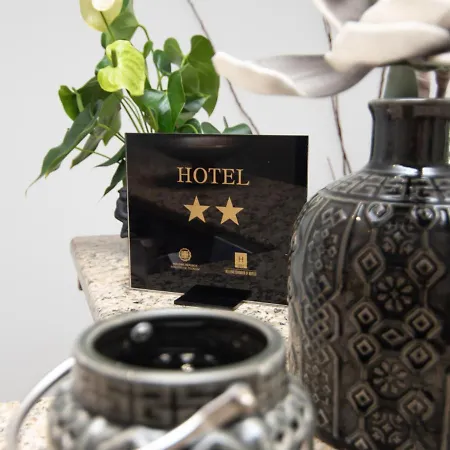 Achillion شقة فندقية Paralía