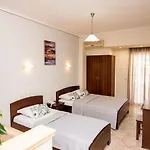 Achillion 3*
