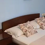 Achillion Апарт-отель