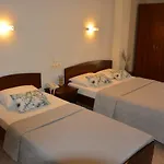 Achillion Apartahotel Paralía
