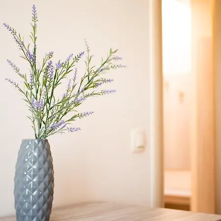 Apartmanhotel Achillion 3*