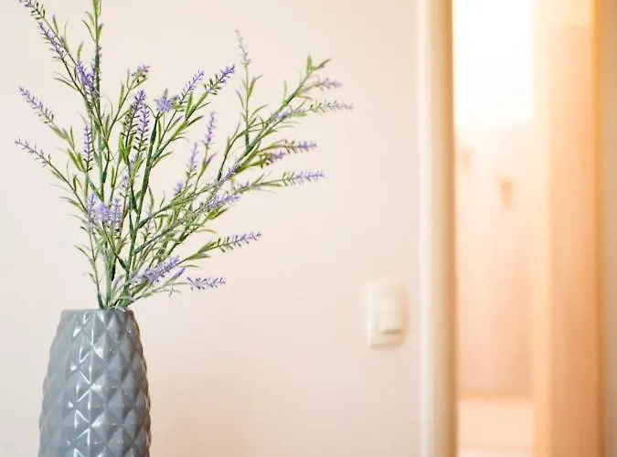 Aparthotel Achillion 3*